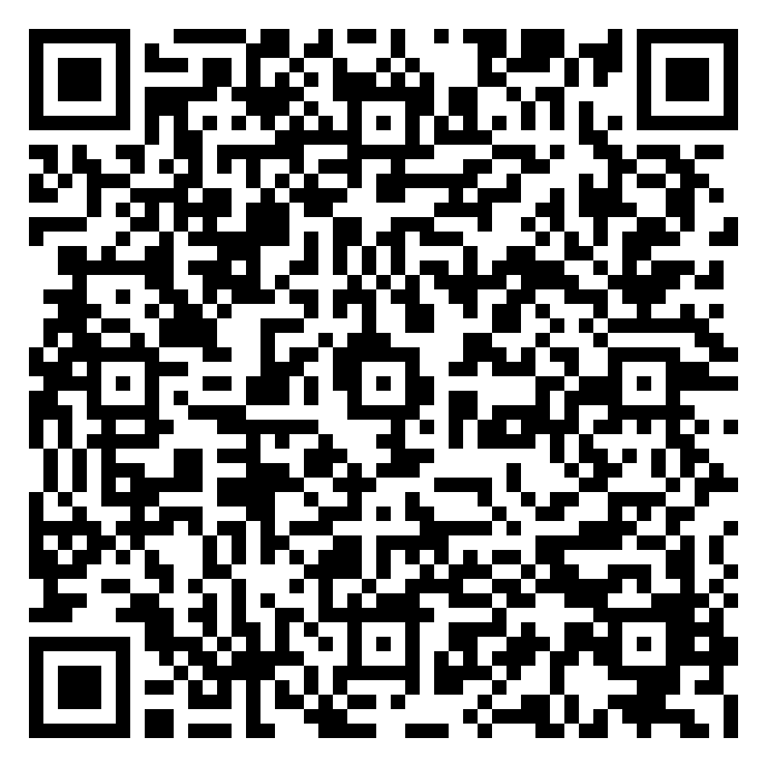 kod QR z danymi kontaktowymi 52088365200000