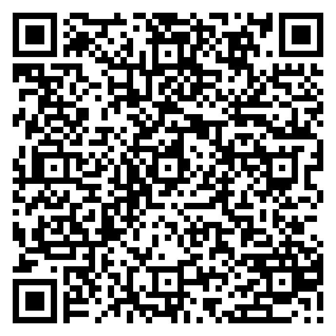 kod QR z danymi kontaktowymi 36936673200000