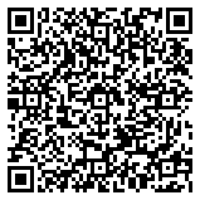 kod QR z danymi kontaktowymi 52161455200000