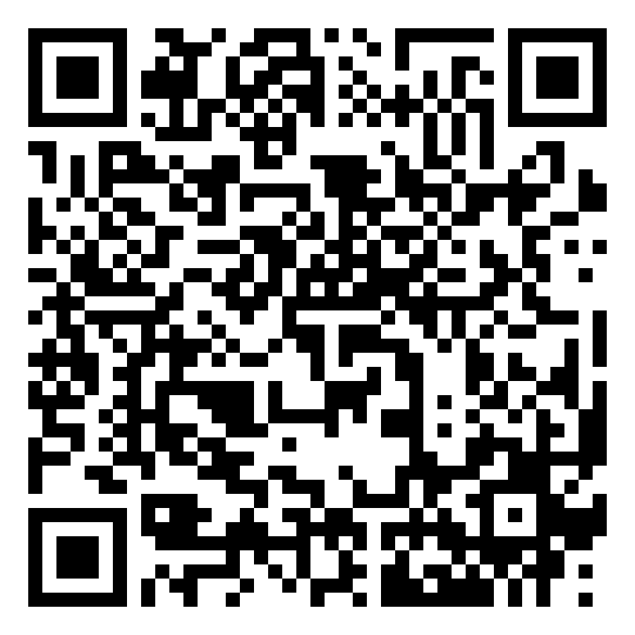 kod QR z danymi kontaktowymi 36078723100000