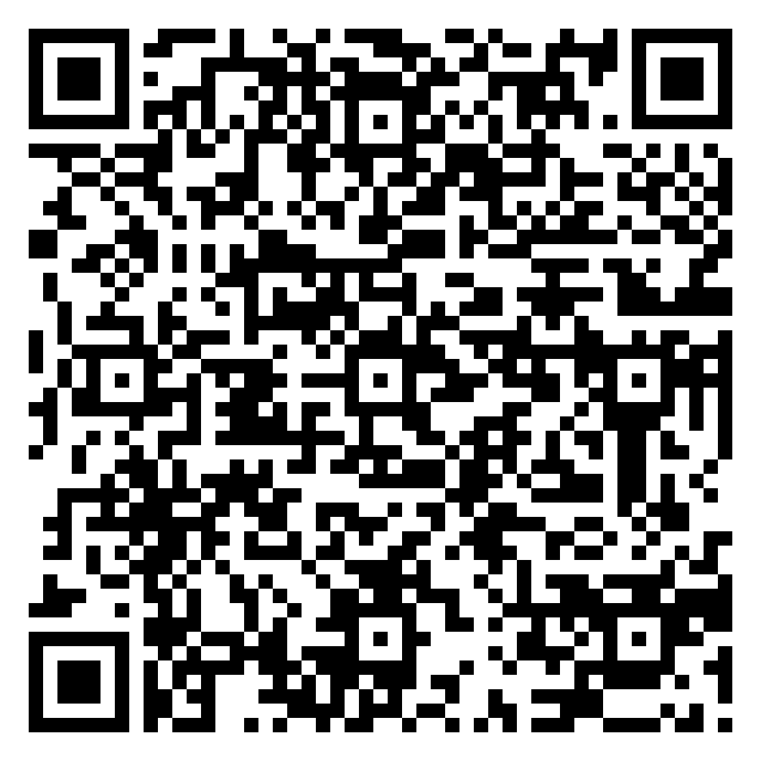 kod QR z danymi kontaktowymi 32071074500000