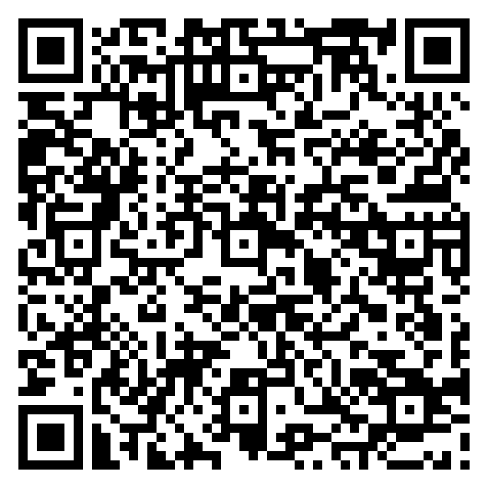 kod QR z danymi kontaktowymi 36504907000000