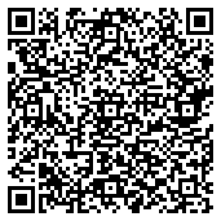 kod QR z danymi kontaktowymi 18106367800000