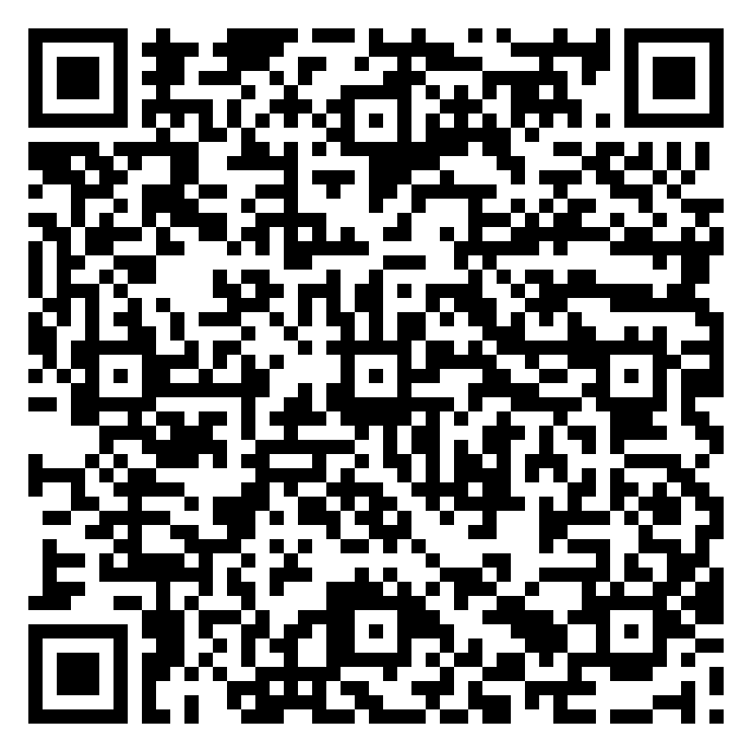 kod QR z danymi kontaktowymi 52058359400000