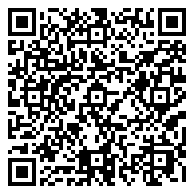 kod QR z danymi kontaktowymi 52513597200000