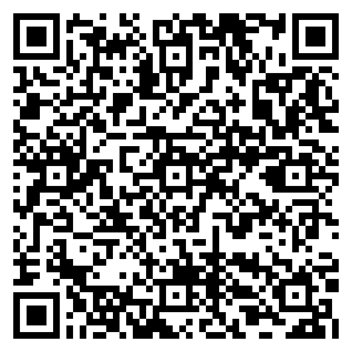 kod QR z danymi kontaktowymi 36529313700000