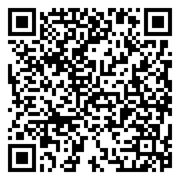 kod QR z danymi kontaktowymi 52007042300000
