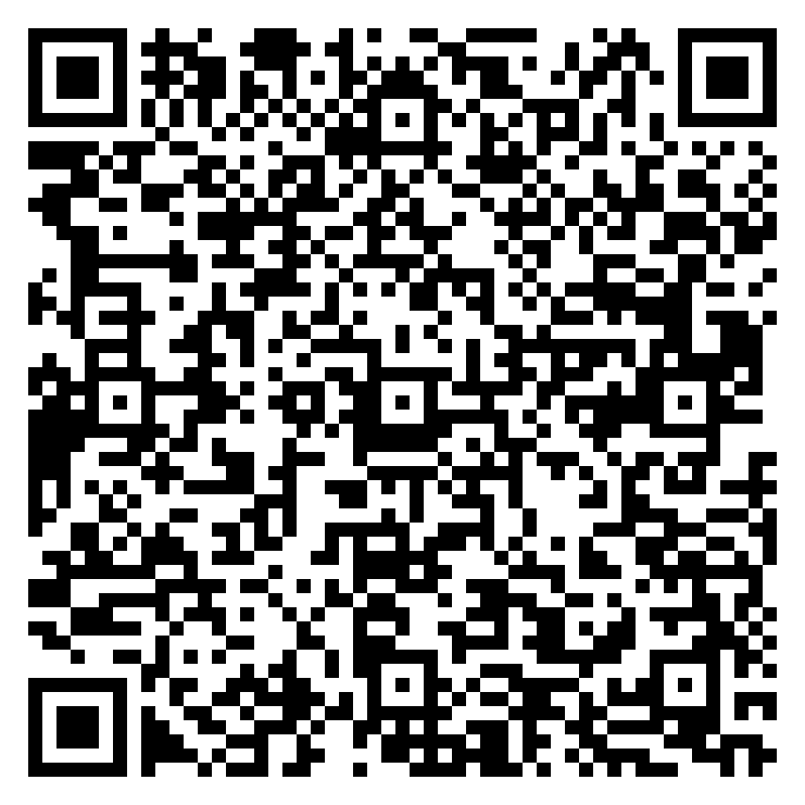 kod QR z danymi kontaktowymi 38734436600000