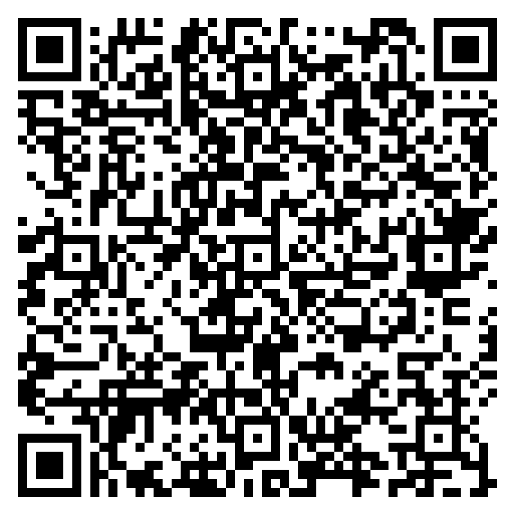 kod QR z danymi kontaktowymi 36111207300000