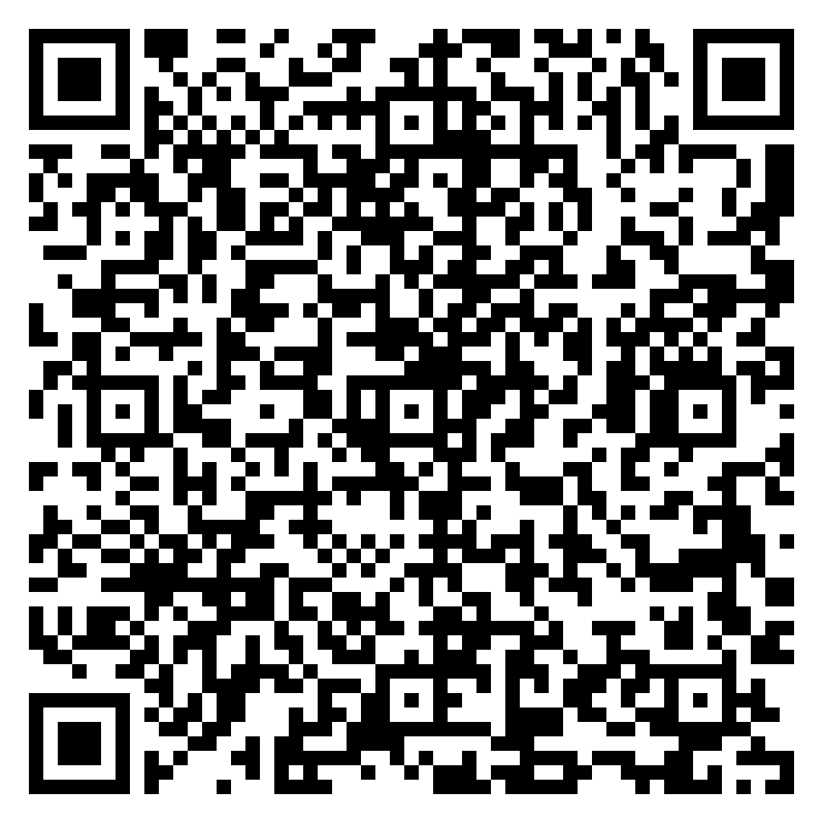 kod QR z danymi kontaktowymi 36211090000000
