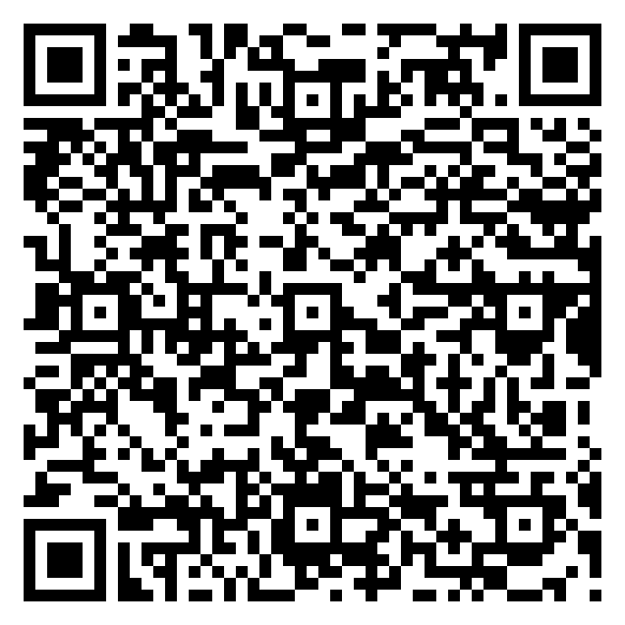Kancelaria Adwokacka Bartosz Wojciech Czerwiński kod QR z danymi kontaktowymi kod QR z danymi kontaktowymi 38048835200000