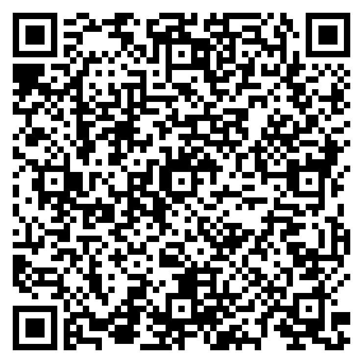 kod QR z danymi kontaktowymi 02122222400000