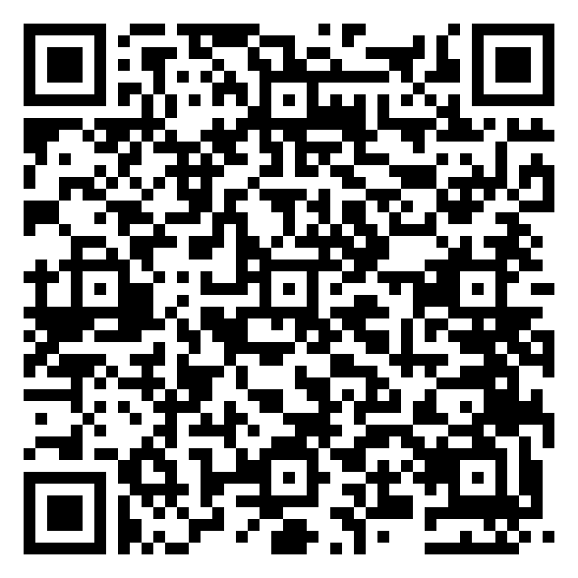 kod QR z danymi kontaktowymi 52231841300000