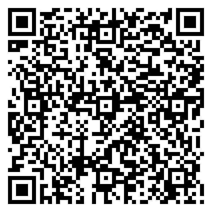 kod QR z danymi kontaktowymi 12288757200000