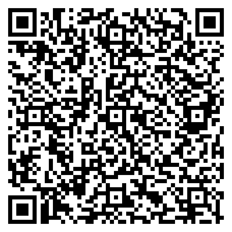 kod QR z danymi kontaktowymi 14160139700000