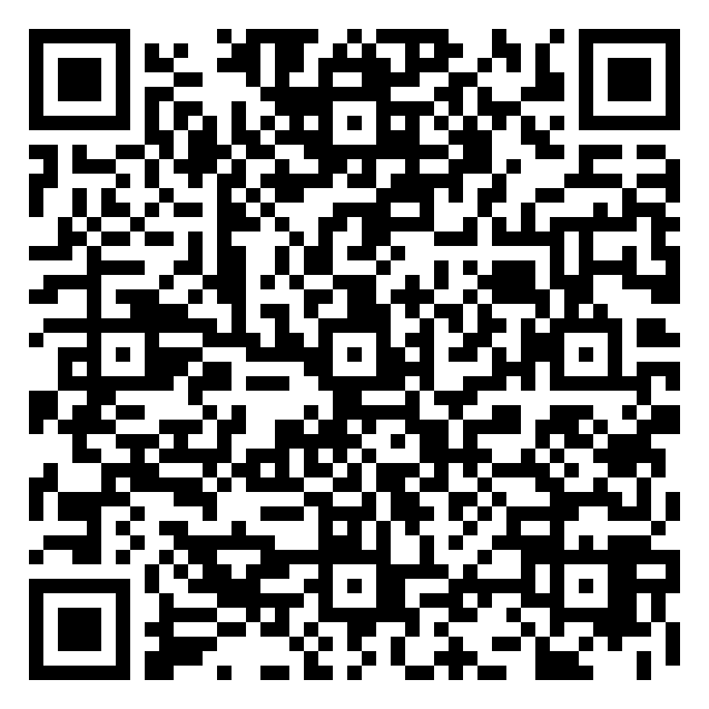 kod QR z danymi kontaktowymi 54013811100000