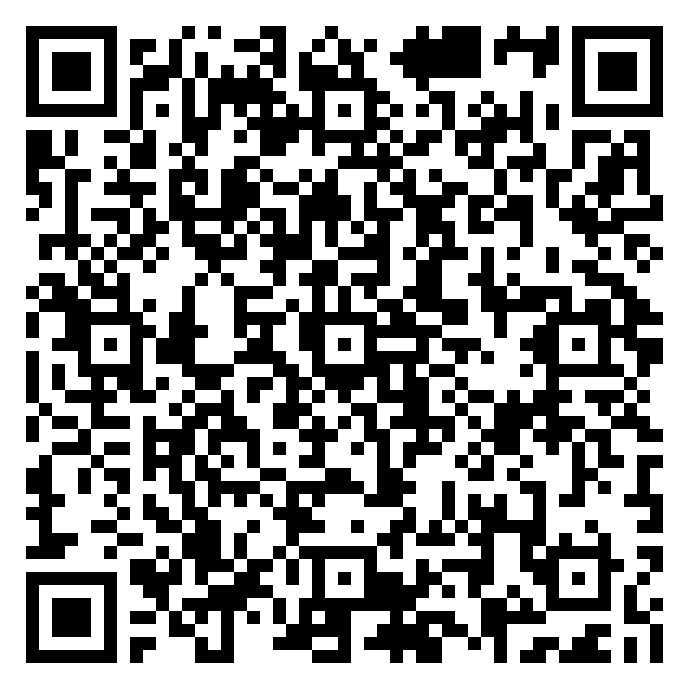 kod QR z danymi kontaktowymi 07047280700000