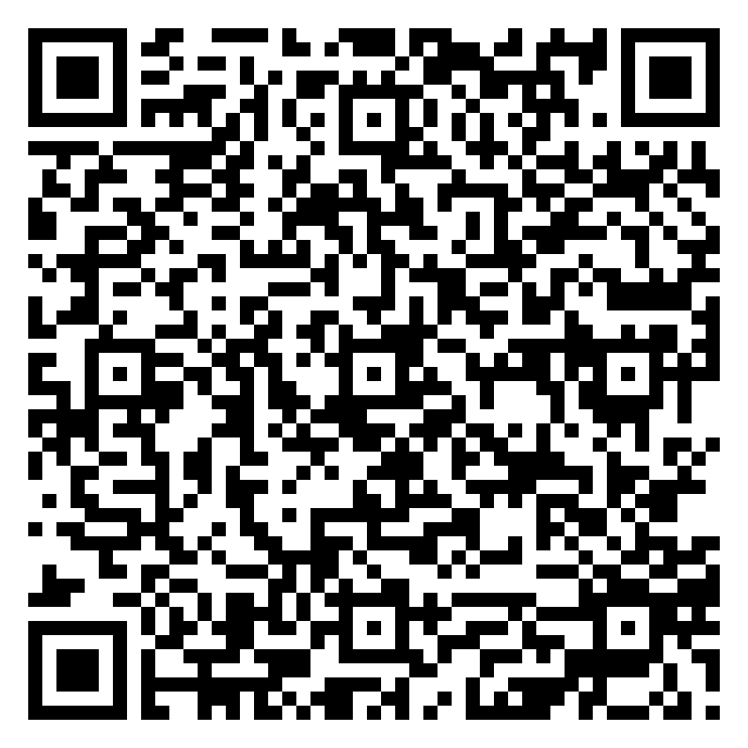 kod QR z danymi kontaktowymi 36809430300000
