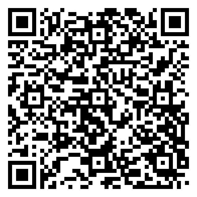 kod QR z danymi kontaktowymi 97025220700000