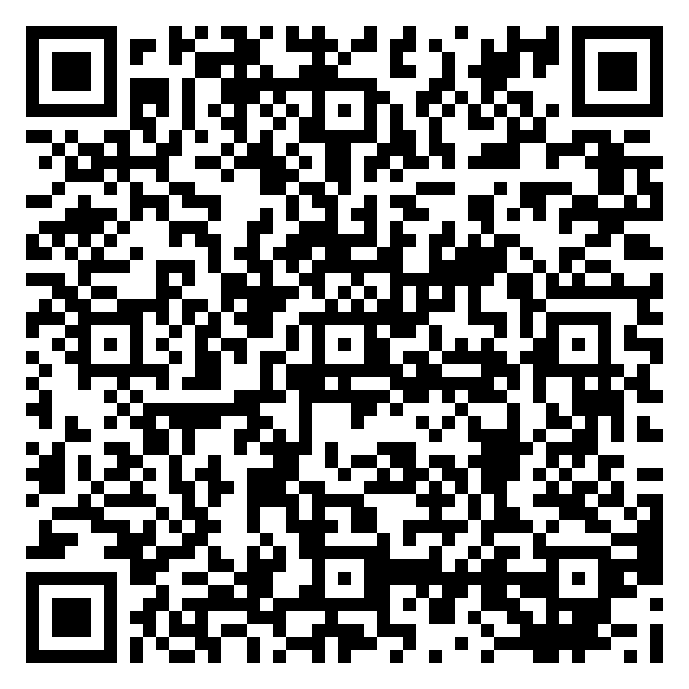 kod QR z danymi kontaktowymi 91085991000000