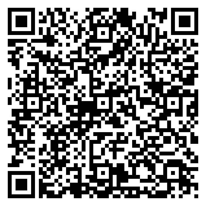 kod QR z danymi kontaktowymi 09314376700000