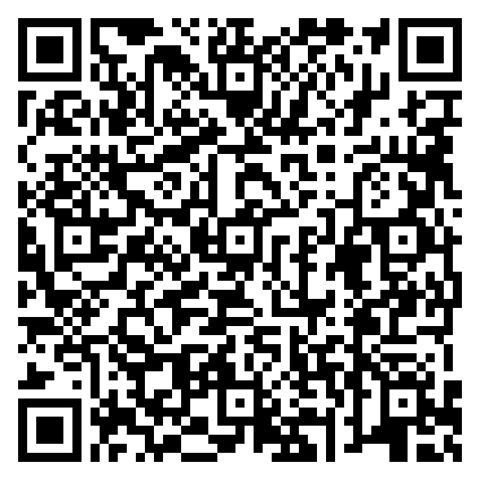 kod QR z danymi kontaktowymi 39094555700000
