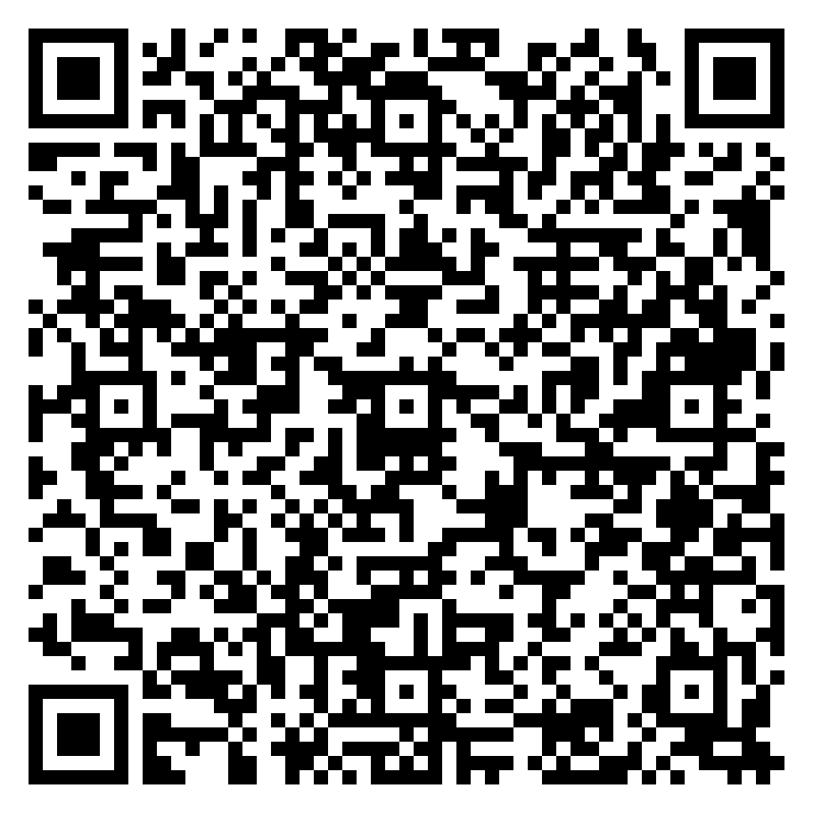 kod QR z danymi kontaktowymi 38369248400000