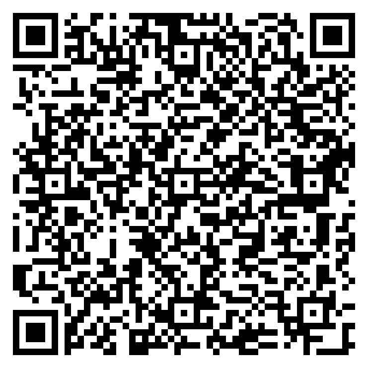 Kancelaria Adwokacka Beata Siwecka-Samul kod QR z danymi kontaktowymi kod QR z danymi kontaktowymi 38337237700000