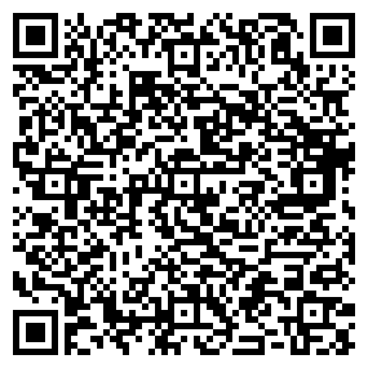 kod QR z danymi kontaktowymi 36204443900000
