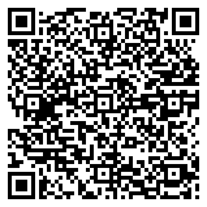 kod QR z danymi kontaktowymi 52488211200000