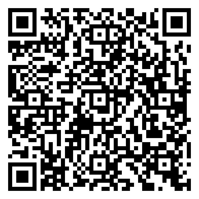 kod QR z danymi kontaktowymi 38323982700000