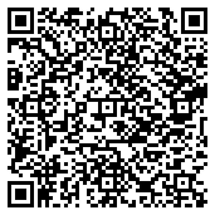 kod QR z danymi kontaktowymi 17031295700000