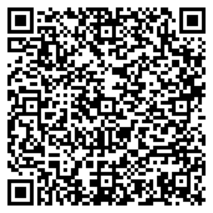 kod QR z danymi kontaktowymi 36582061900000