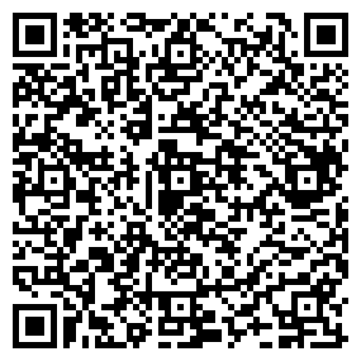 kod QR z danymi kontaktowymi 06158464000000