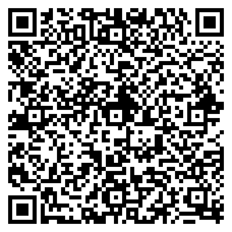 kod QR z danymi kontaktowymi 36326392000000