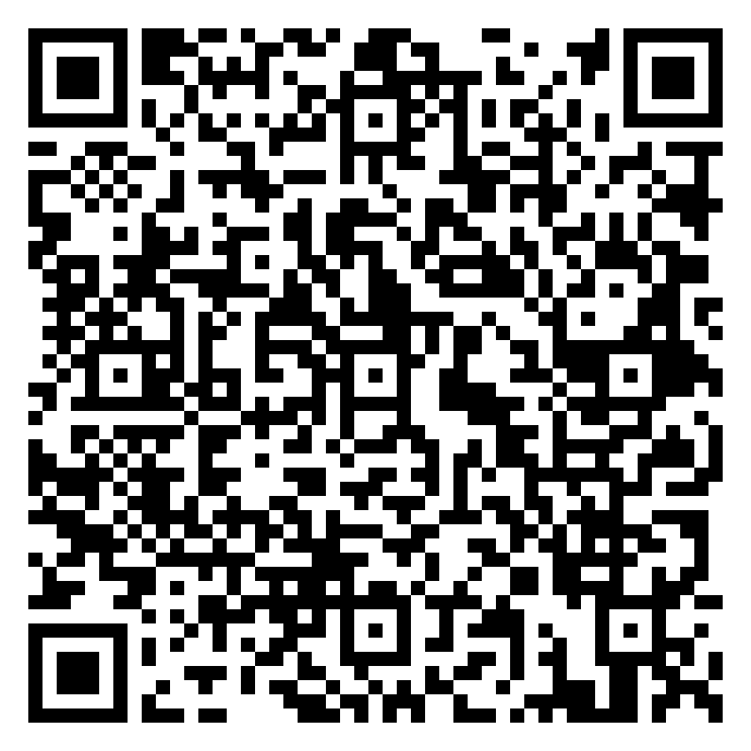 kod QR z danymi kontaktowymi 14079263300000