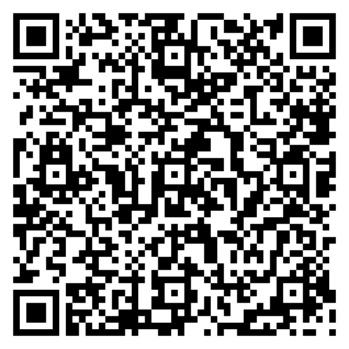 kod QR z danymi kontaktowymi 38647131200000
