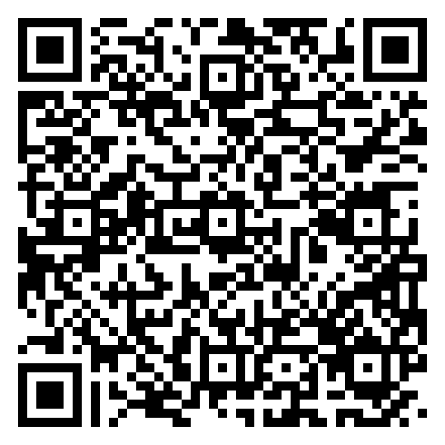 kod QR z danymi kontaktowymi 01007947100000