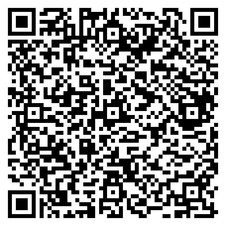 kod QR z danymi kontaktowymi 93027698900000