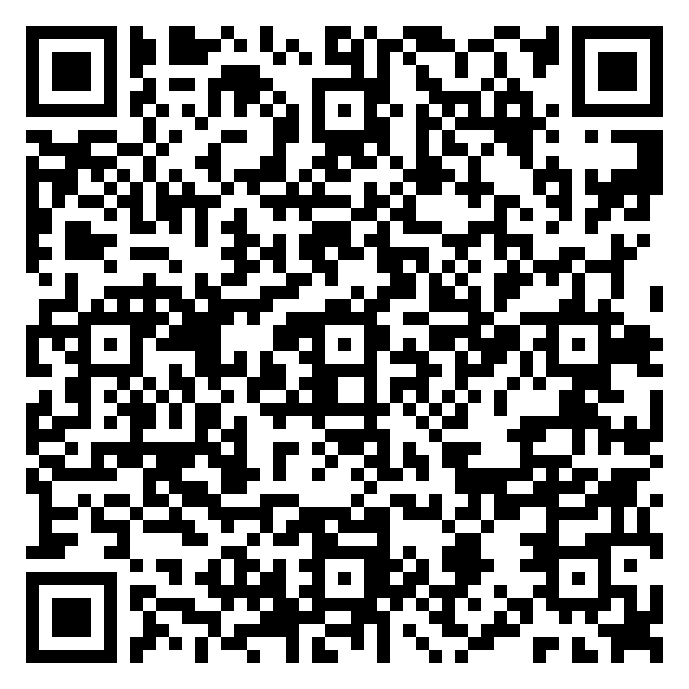 kod QR z danymi kontaktowymi 02226840600000