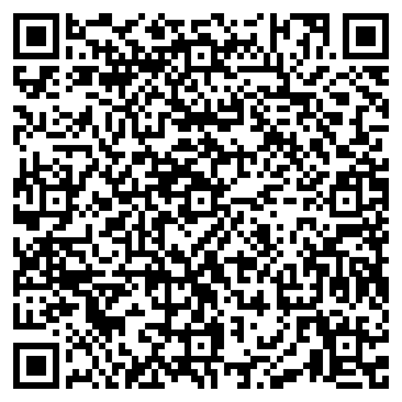 kod QR z danymi kontaktowymi 52450444000000