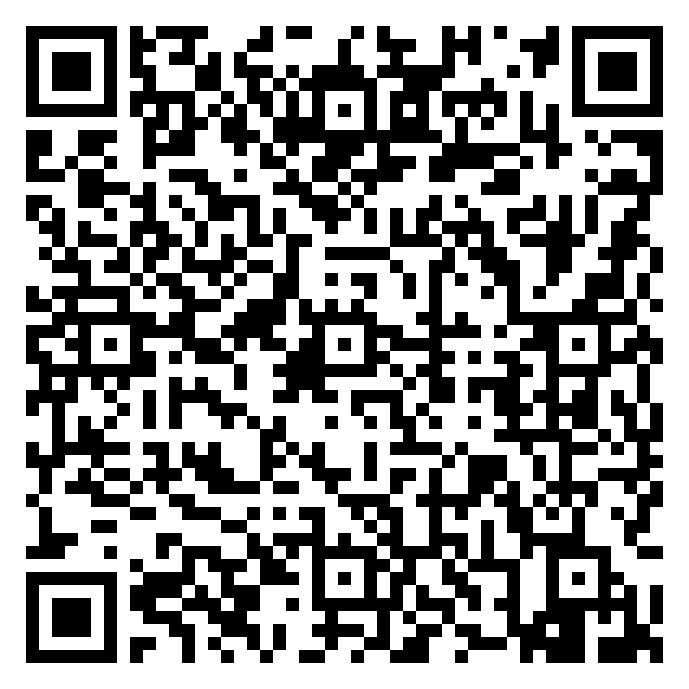 kod QR z danymi kontaktowymi 38769568600000