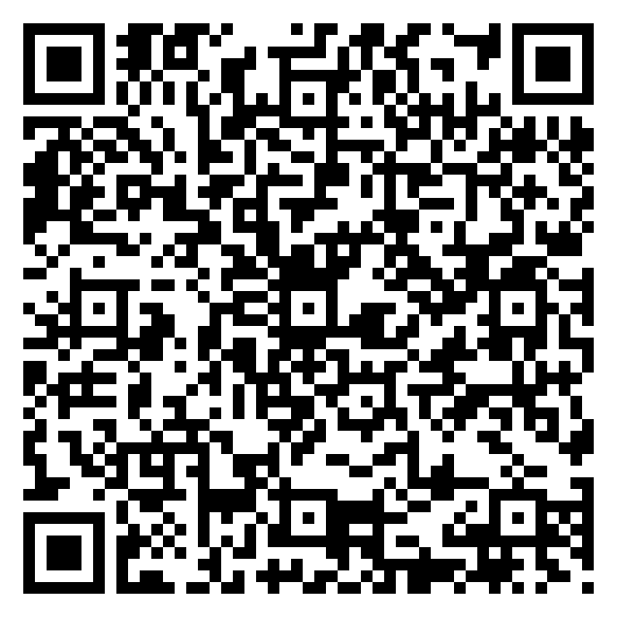 kod QR z danymi kontaktowymi 33039988300000