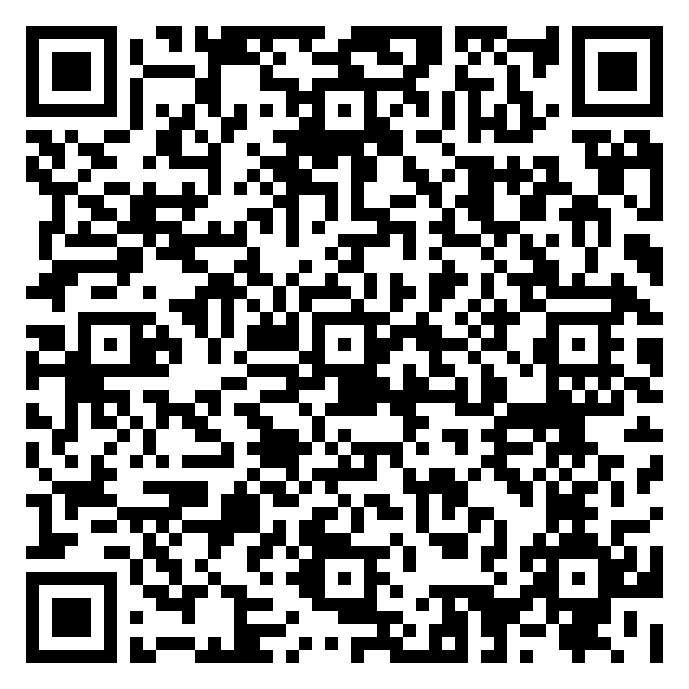 kod QR z danymi kontaktowymi 69027822900000