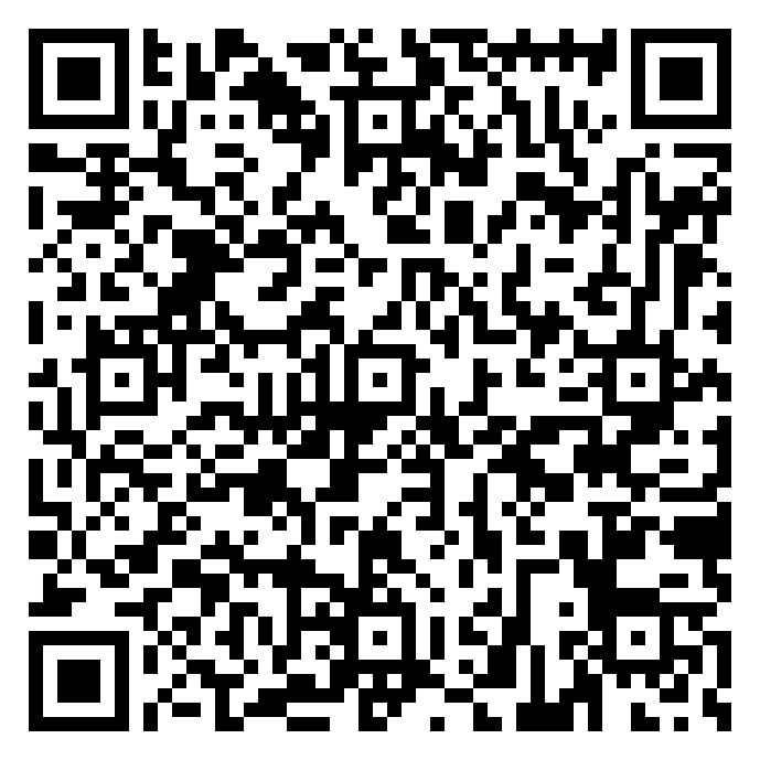 kod QR z danymi kontaktowymi 18029375500000