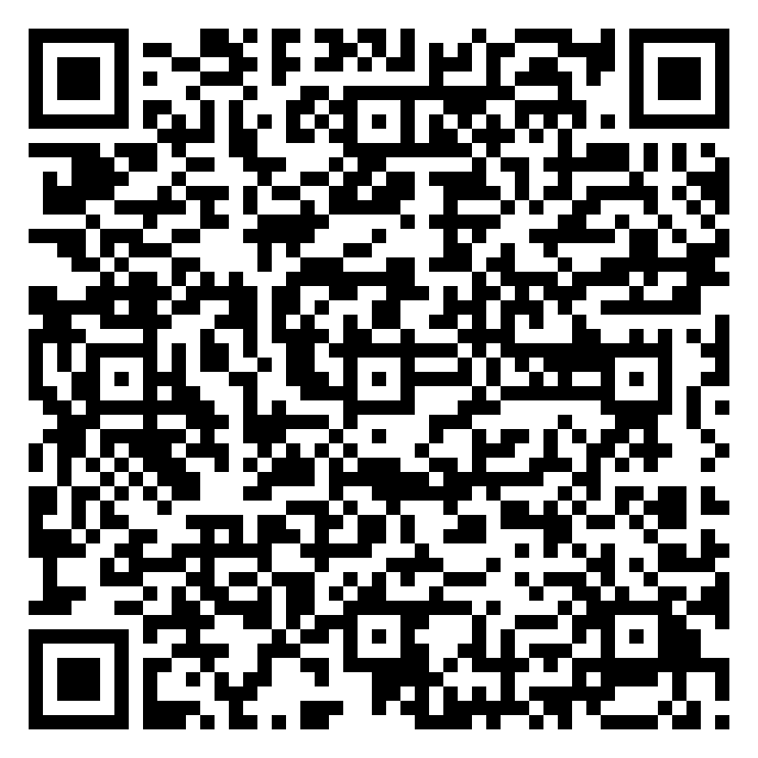 kod QR z danymi kontaktowymi 14198058400000