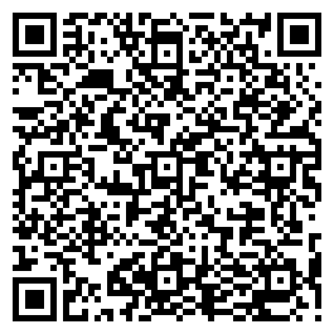 kod QR z danymi kontaktowymi 14144619800000