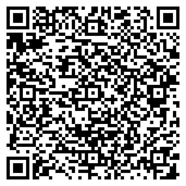kod QR z danymi kontaktowymi 38197630300000