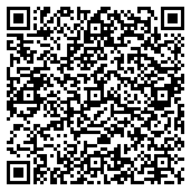kod QR z danymi kontaktowymi 69175350800000