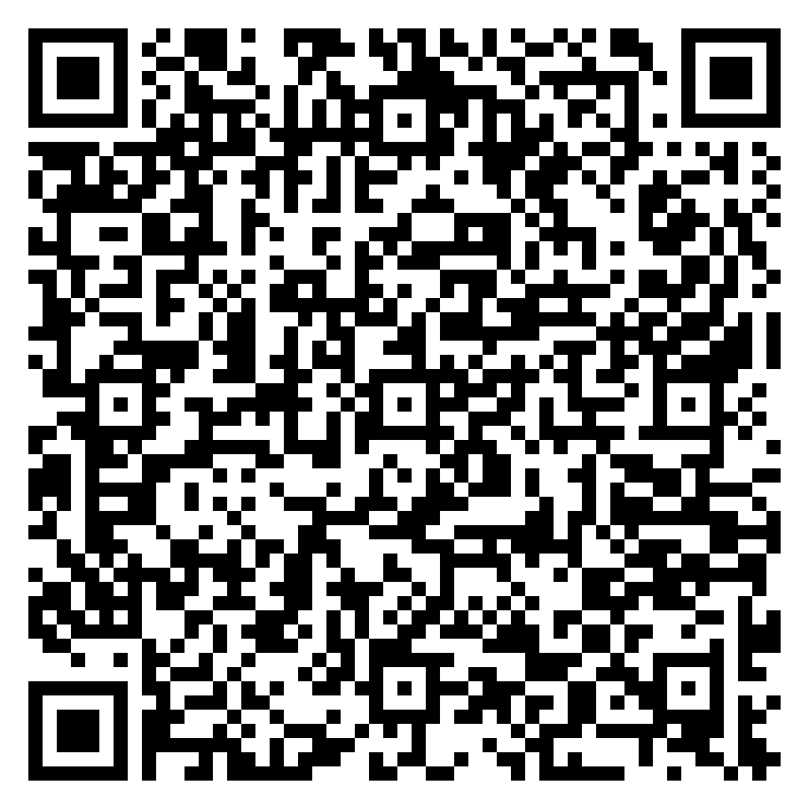 kod QR z danymi kontaktowymi 35657076000000